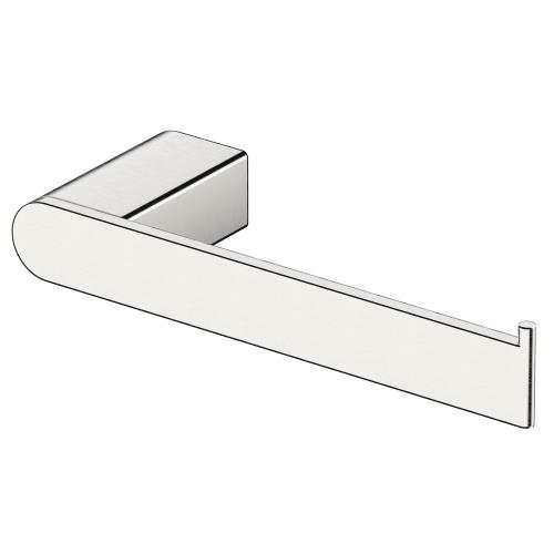 ACCESSORIES - Supra Toilet Paper Holder