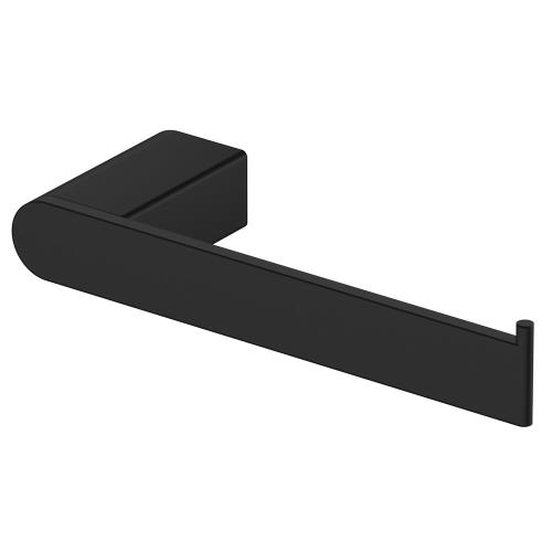 ACCESSORIES - Supra Toilet Paper Holder