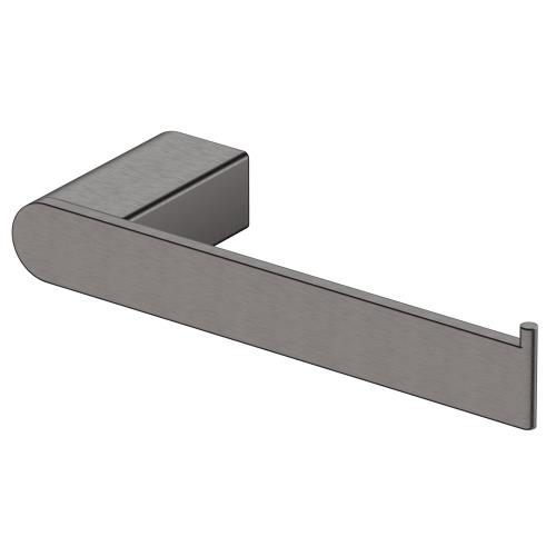 ACCESSORIES - Supra Toilet Paper Holder