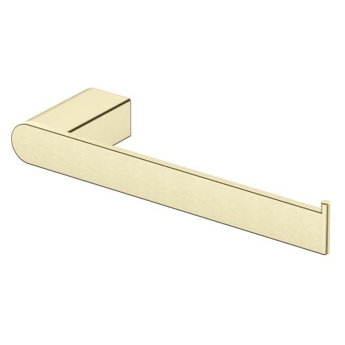 ACCESSORIES - Supra Hand Towel Holder