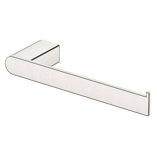 ACCESSORIES - Supra Hand Towel Holder