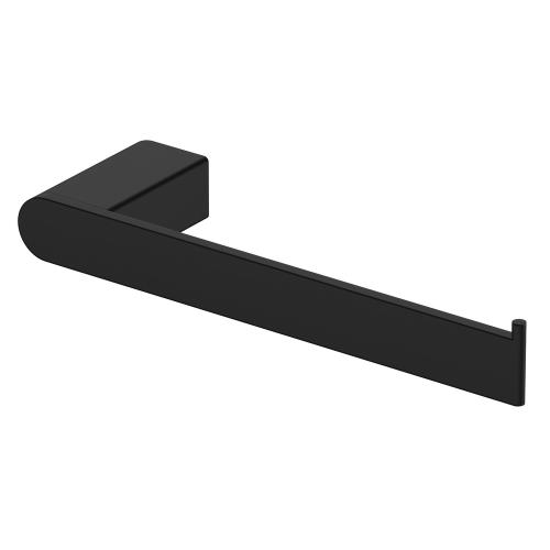 ACCESSORIES - Supra Hand Towel Holder