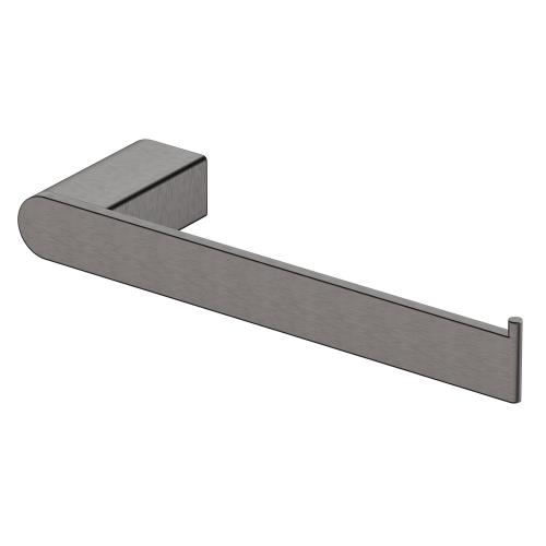 ACCESSORIES - Supra Hand Towel Holder