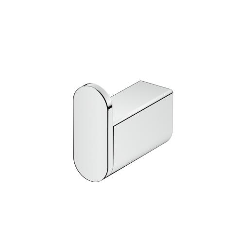 ACCESSORIES - Supra Robe Hook