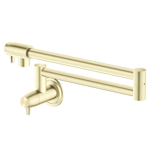 TAPWARE - Mica Heritage Pot Filler