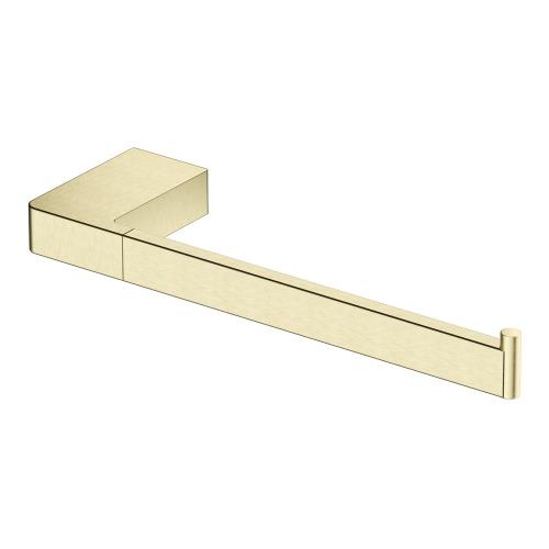 ACCESSORIES - Milos Hand Towel Holder