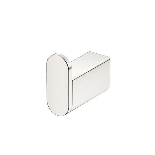 ACCESSORIES - Supra Robe Hook
