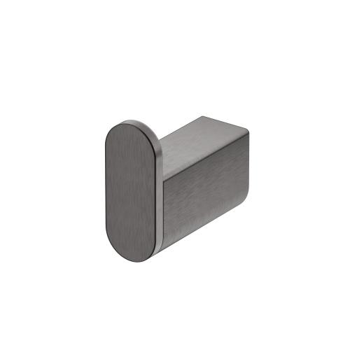 ACCESSORIES - Supra Robe Hook