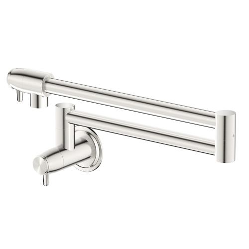 TAPWARE - Mica Heritage Pot Filler