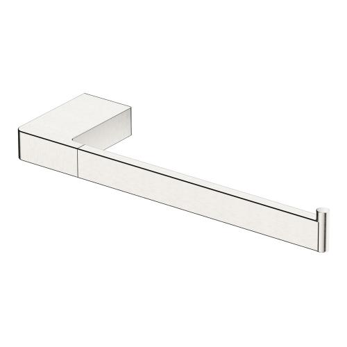 ACCESSORIES - Milos Hand Towel Holder