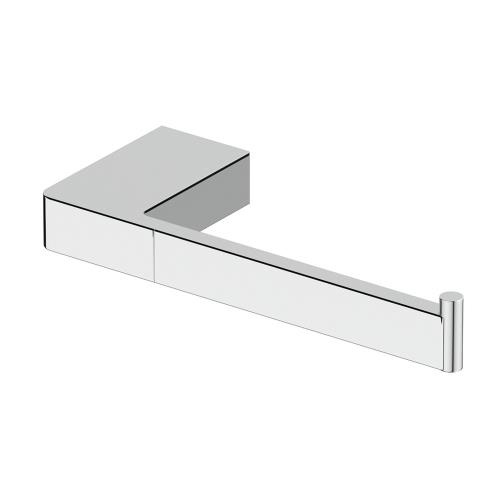 ACCESSORIES - Milos Toilet Paper Holder