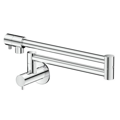 TAPWARE - Mica Pot Filler