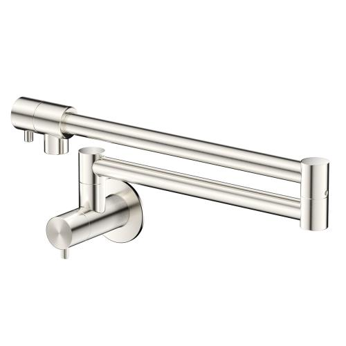 TAPWARE - Mica Pot Filler