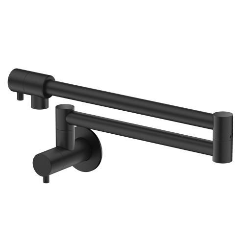 TAPWARE - Mica Pot Filler