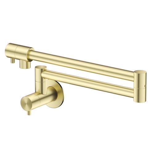 TAPWARE - Mica Pot Filler