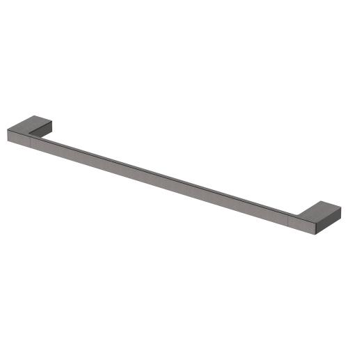 ACCESSORIES - Milos Single Towel Rail