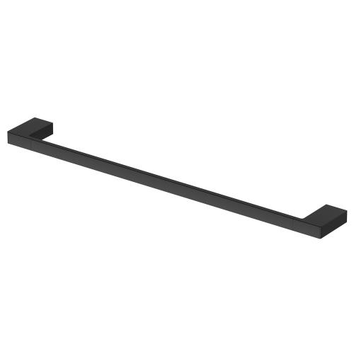 ACCESSORIES - Milos Single Towel Rail