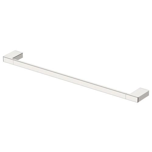 ACCESSORIES - Milos Single Towel Rail