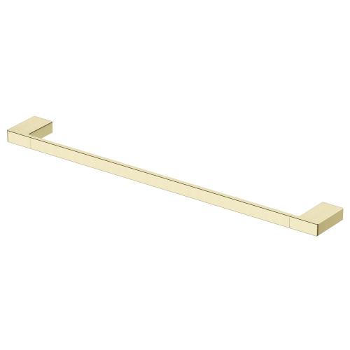 ACCESSORIES - Milos Single Towel Rail